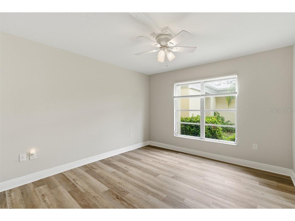 21267 Gertrude Avenue #109 Port Charlotte FL 33952 C7516878 image13