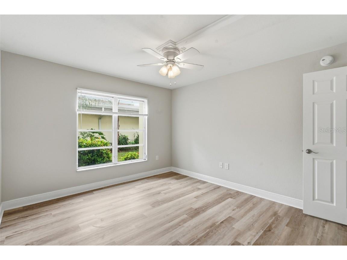 21267 Gertrude Avenue #109 Port Charlotte FL 33952 C7516878 image14