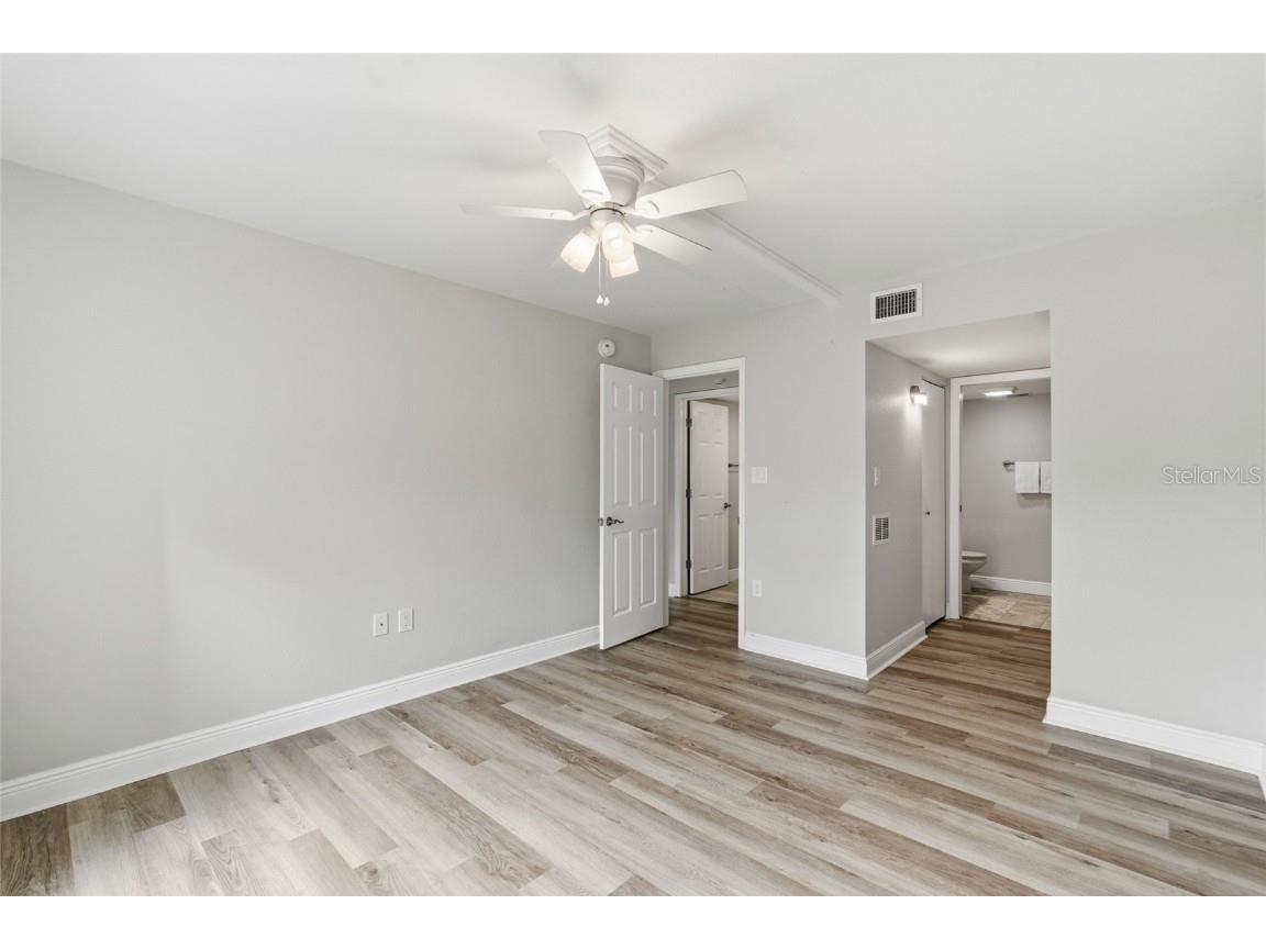 21267 Gertrude Avenue #109 Port Charlotte FL 33952 C7516878 image15