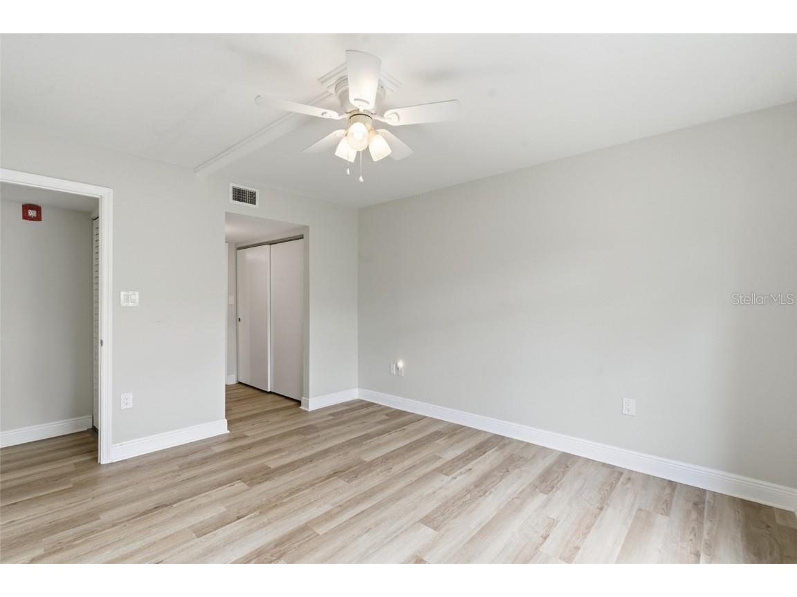 21267 Gertrude Avenue #109 Port Charlotte FL 33952 C7516878 image16