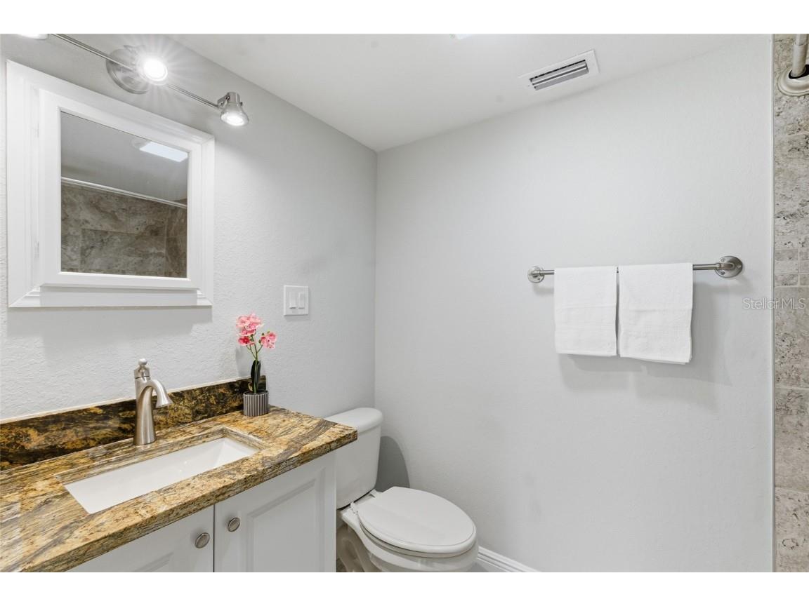 21267 Gertrude Avenue #109 Port Charlotte FL 33952 C7516878 image17