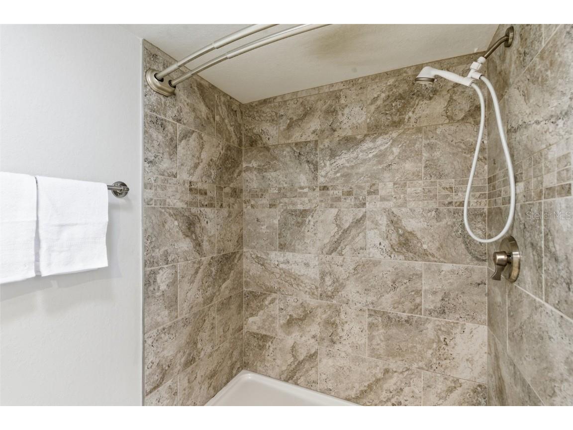 21267 Gertrude Avenue #109 Port Charlotte FL 33952 C7516878 image18