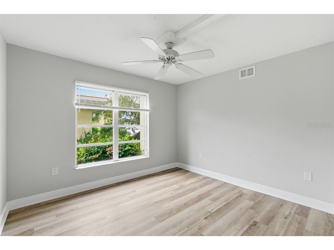 21267 Gertrude Avenue #109 Port Charlotte FL 33952 C7516878 image19