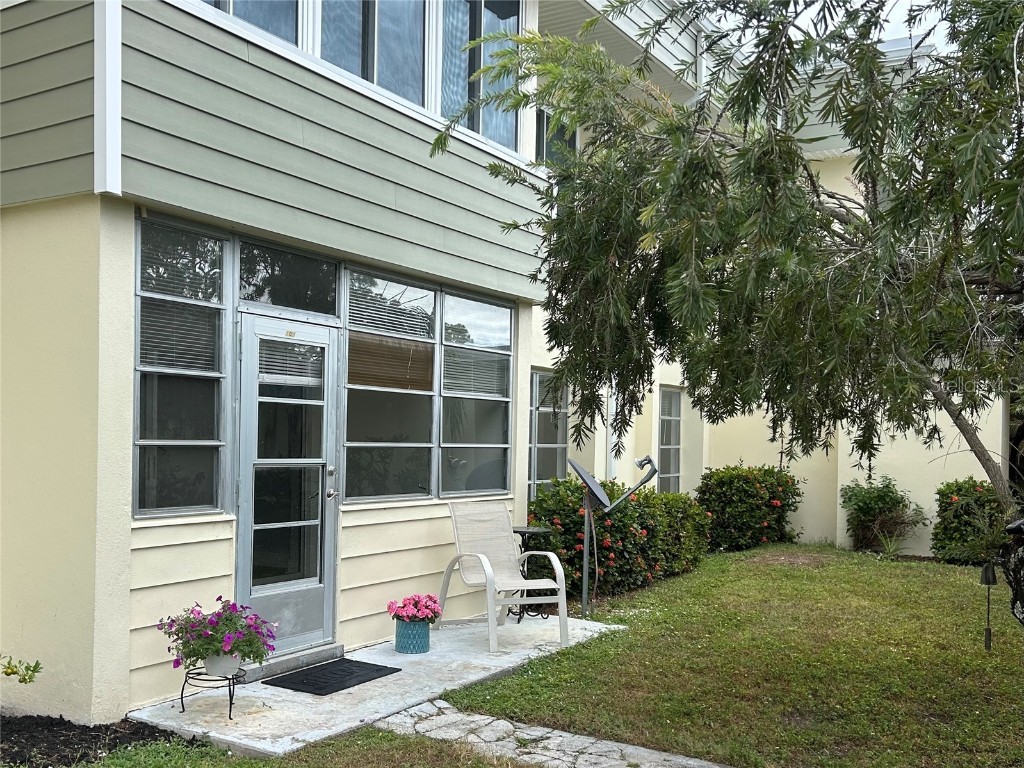 21267 Gertrude Avenue #109 Port Charlotte FL 33952 C7516878 image2