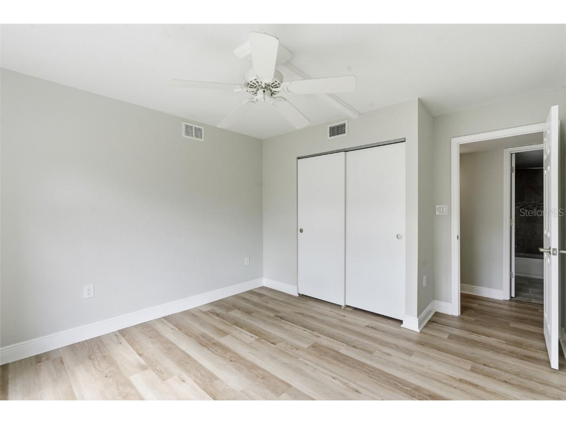 21267 Gertrude Avenue #109 Port Charlotte FL 33952 C7516878 image20