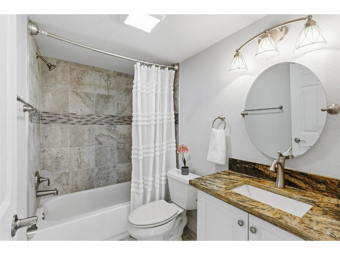 21267 Gertrude Avenue #109 Port Charlotte FL 33952 C7516878 image21