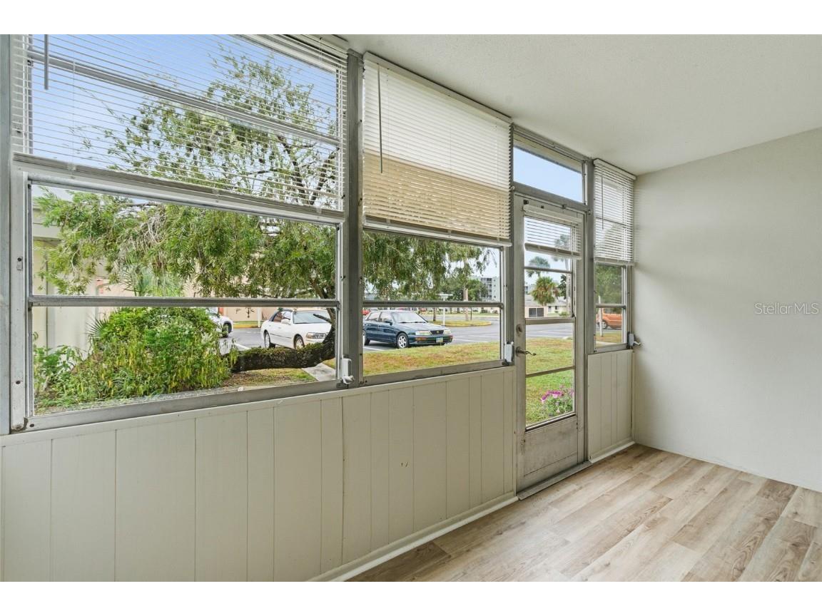 21267 Gertrude Avenue #109 Port Charlotte FL 33952 C7516878 image22