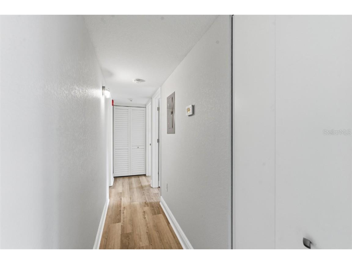 21267 Gertrude Avenue #109 Port Charlotte FL 33952 C7516878 image23