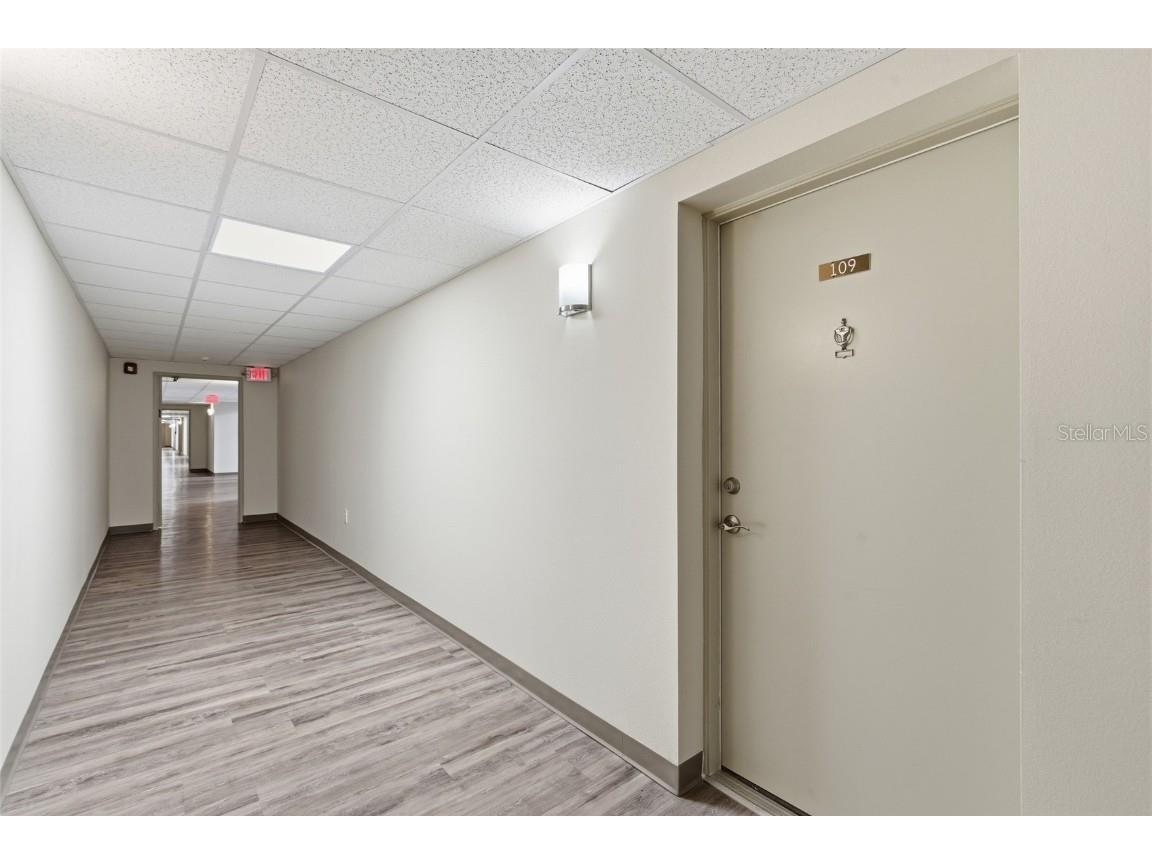 21267 Gertrude Avenue #109 Port Charlotte FL 33952 C7516878 image24