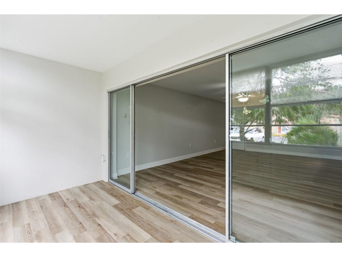 21267 Gertrude Avenue #109 Port Charlotte FL 33952 C7516878 image25