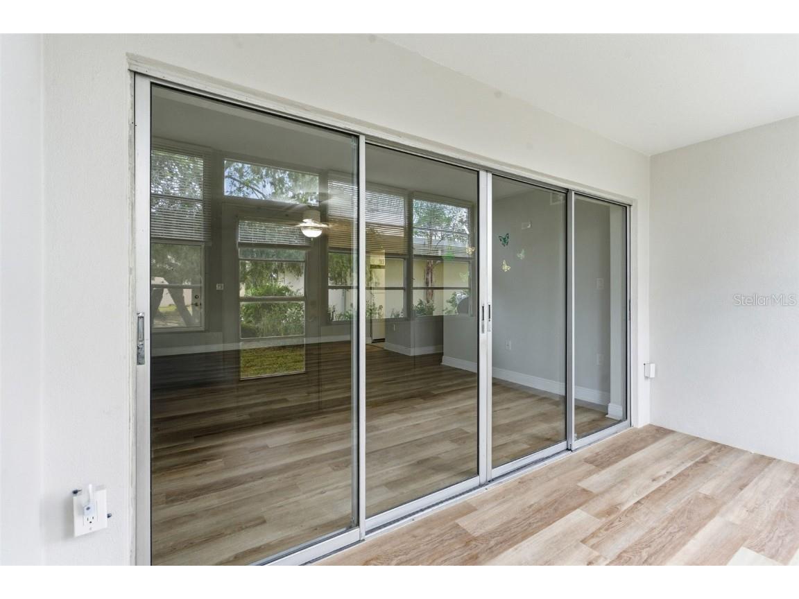 21267 Gertrude Avenue #109 Port Charlotte FL 33952 C7516878 image26