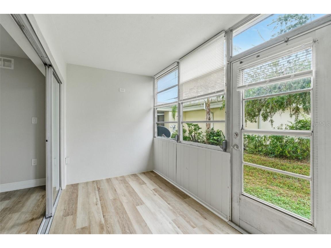 21267 Gertrude Avenue #109 Port Charlotte FL 33952 C7516878 image27