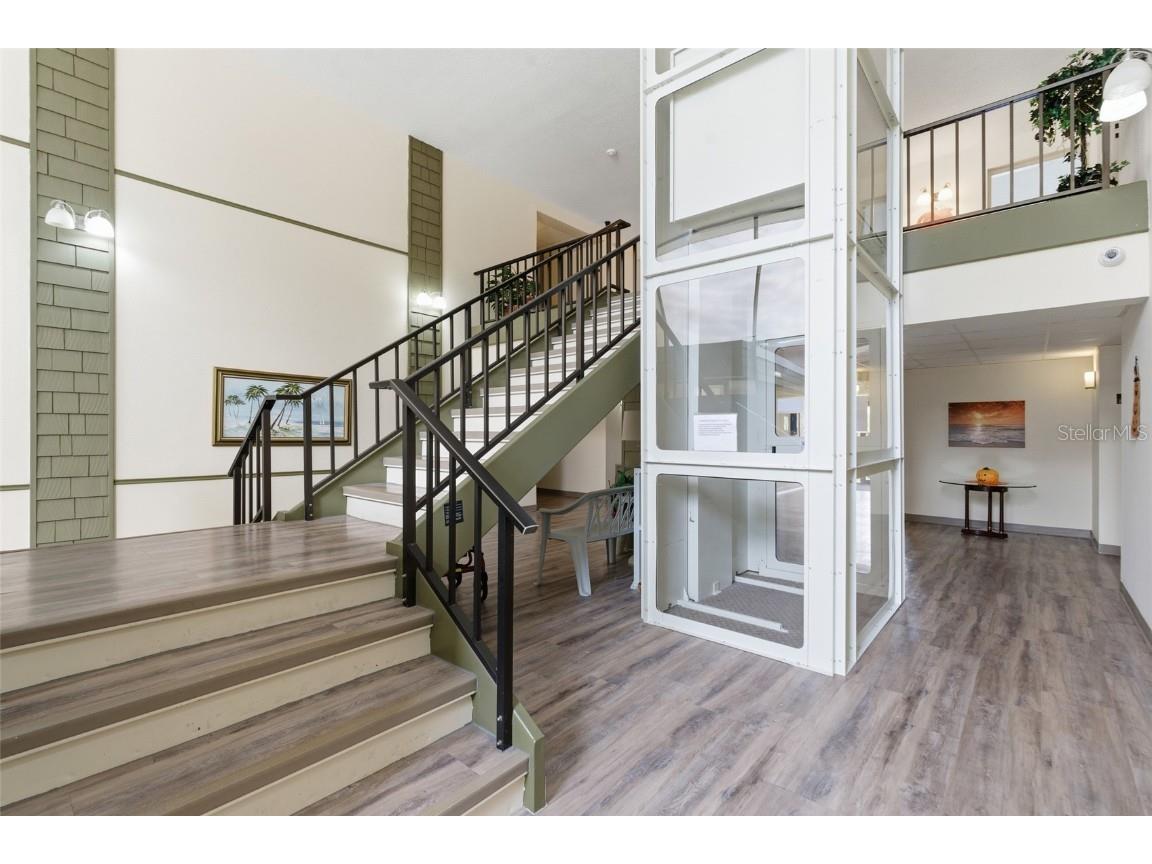 21267 Gertrude Avenue #109 Port Charlotte FL 33952 C7516878 image29