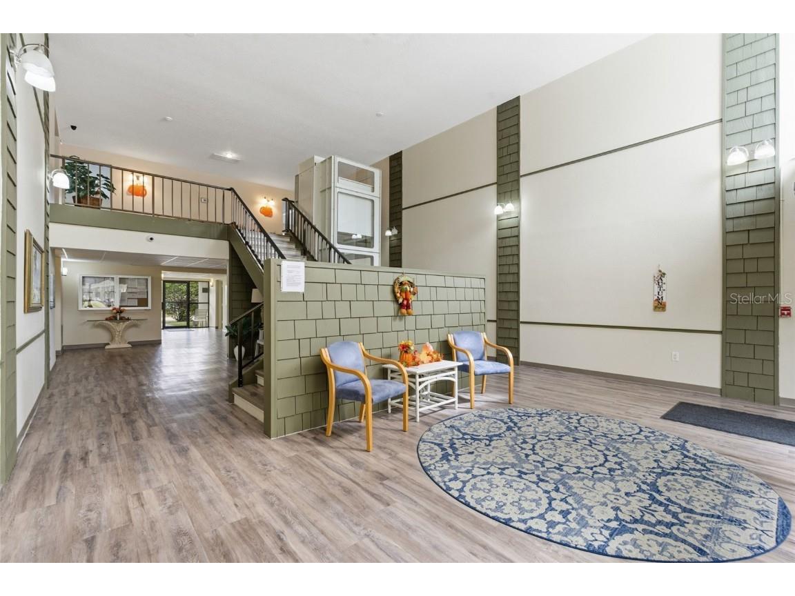 21267 Gertrude Avenue #109 Port Charlotte FL 33952 C7516878 image30