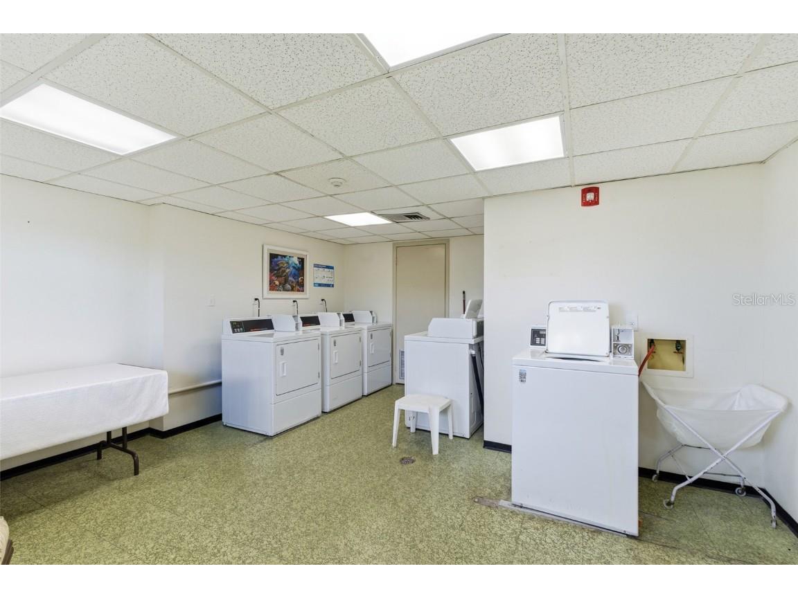 21267 Gertrude Avenue #109 Port Charlotte FL 33952 C7516878 image31