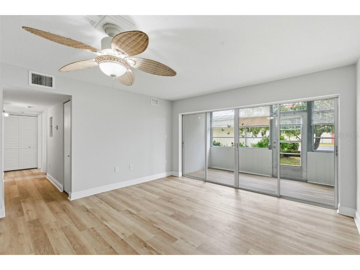 21267 Gertrude Avenue #109 Port Charlotte FL 33952 C7516878 image4