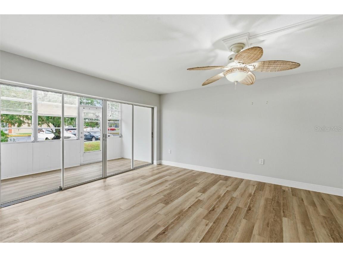 21267 Gertrude Avenue #109 Port Charlotte FL 33952 C7516878 image5