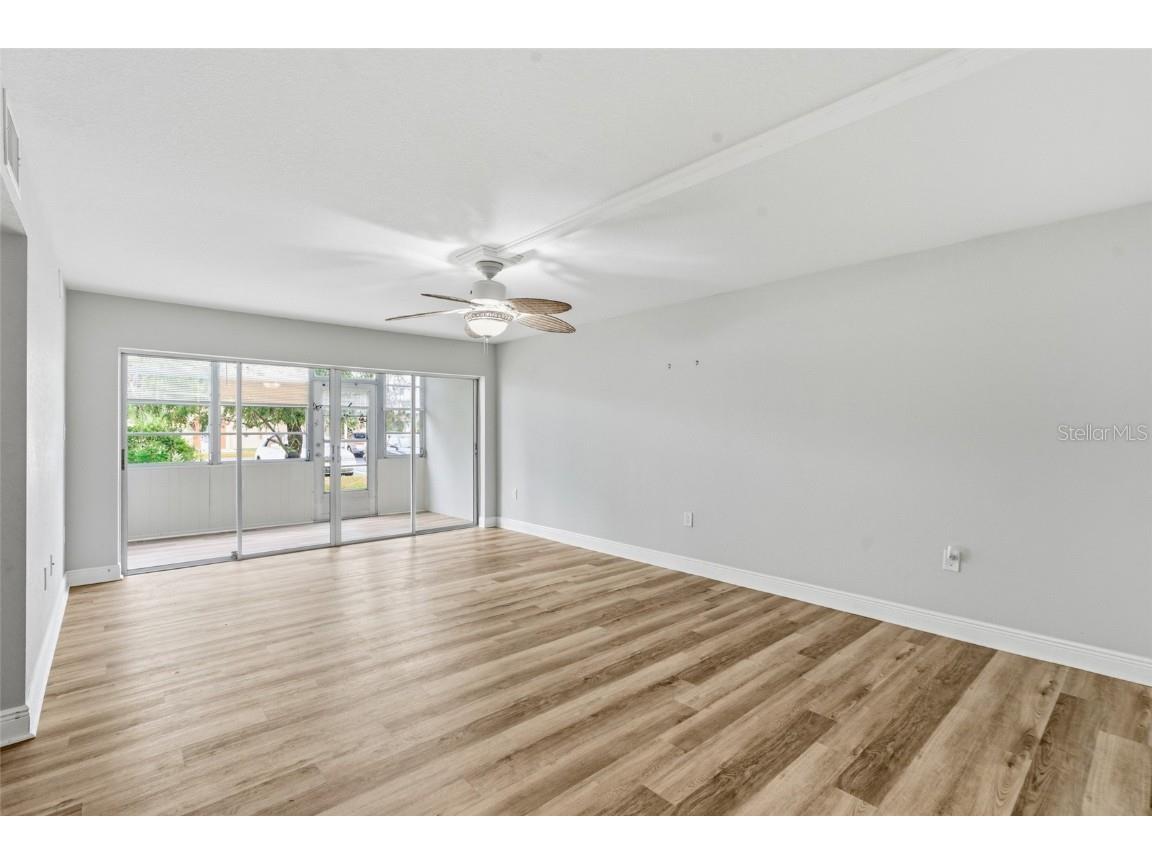 21267 Gertrude Avenue #109 Port Charlotte FL 33952 C7516878 image6