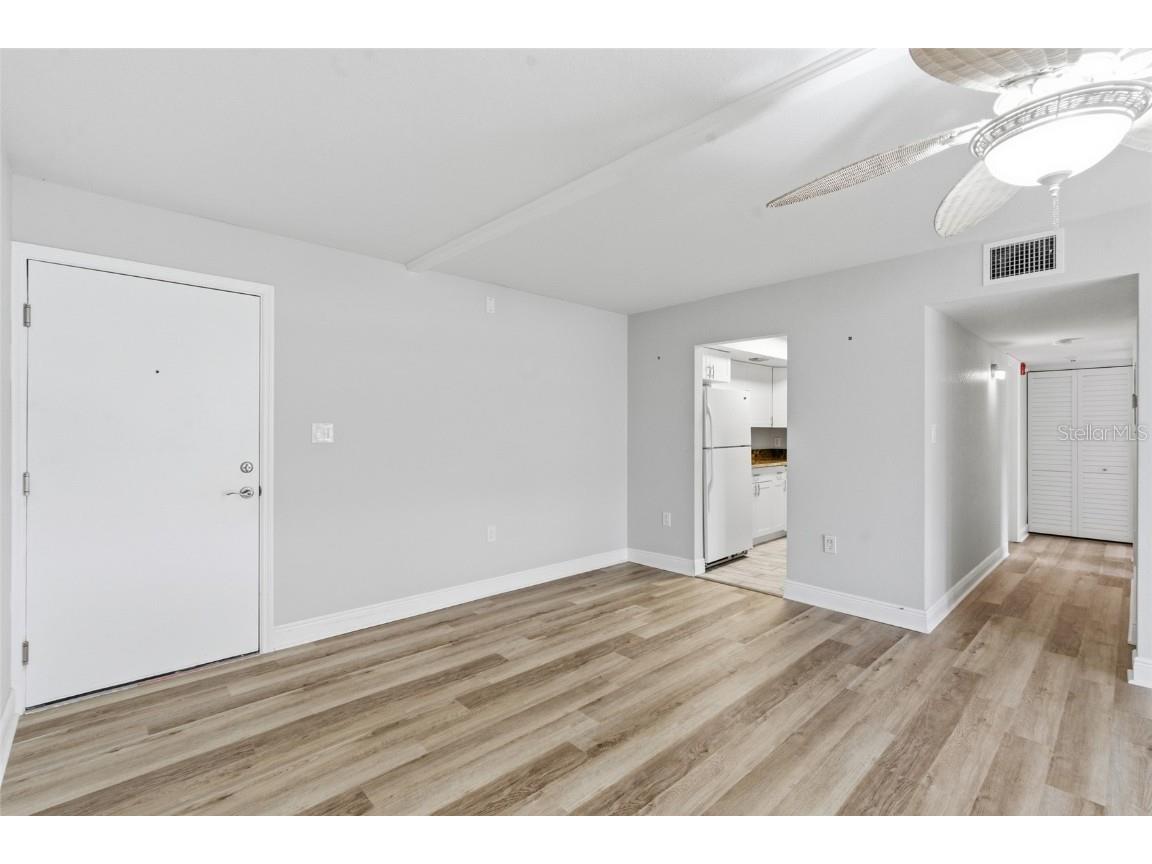 21267 Gertrude Avenue #109 Port Charlotte FL 33952 C7516878 image7