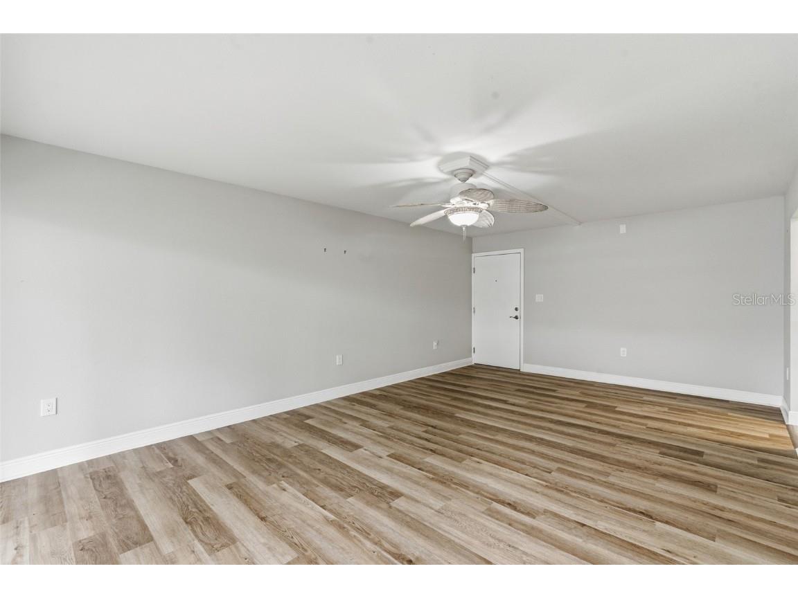 21267 Gertrude Avenue #109 Port Charlotte FL 33952 C7516878 image8