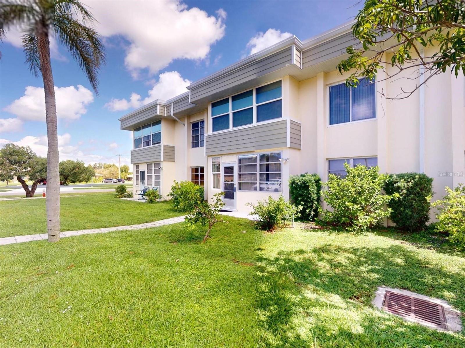 21267 Gertrude Avenue #113 Port Charlotte FL 33952 C7512464 image1