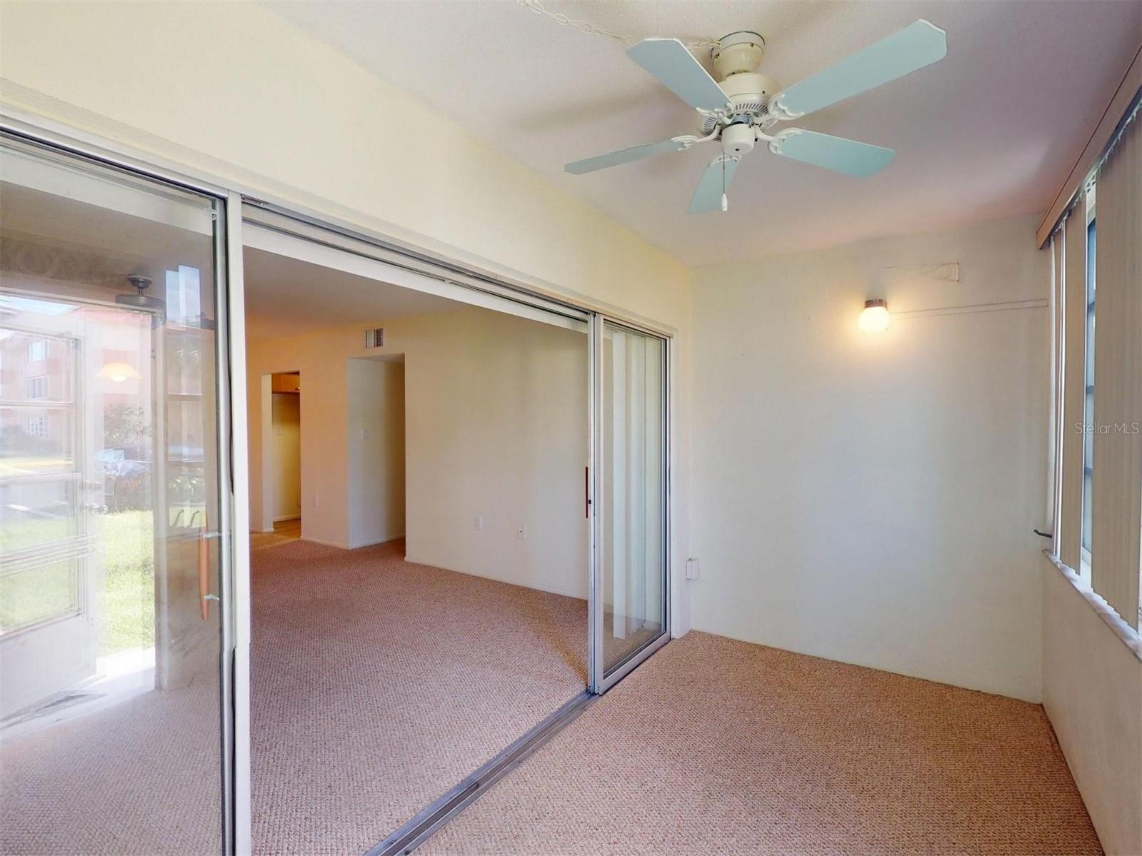 21267 Gertrude Avenue #113 Port Charlotte FL 33952 C7512464 image10