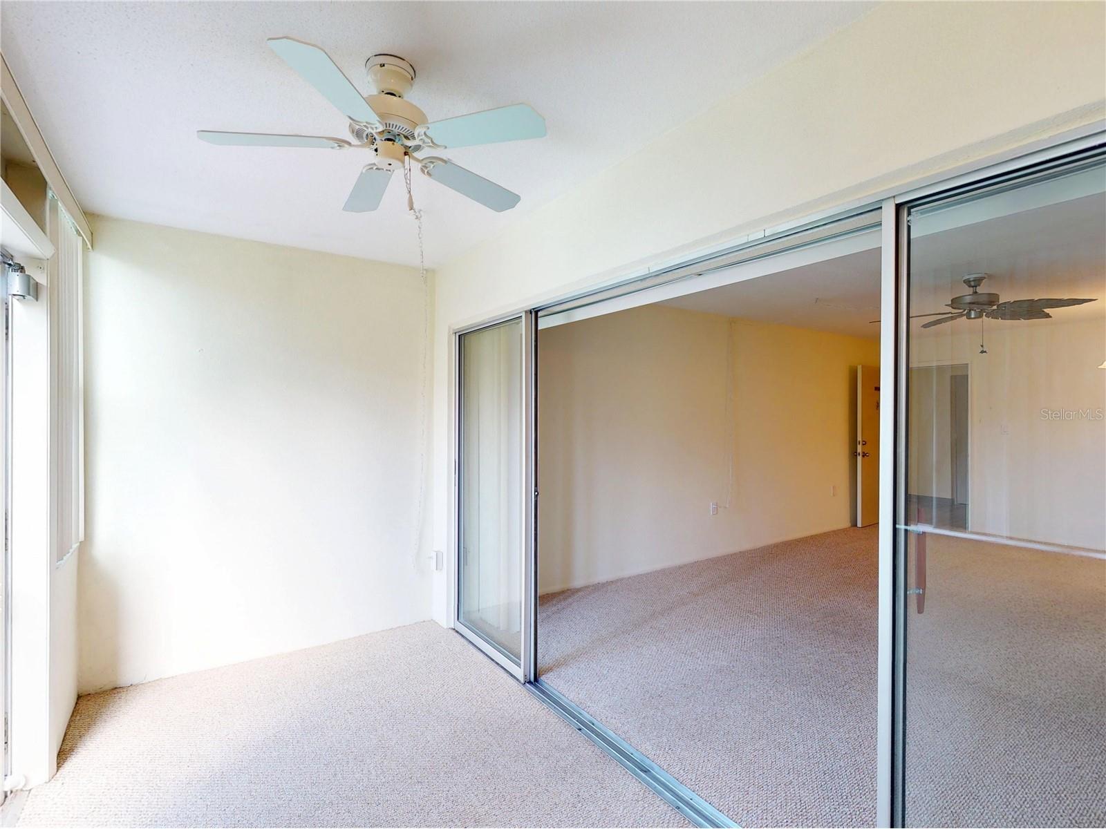 21267 Gertrude Avenue #113 Port Charlotte FL 33952 C7512464 image11