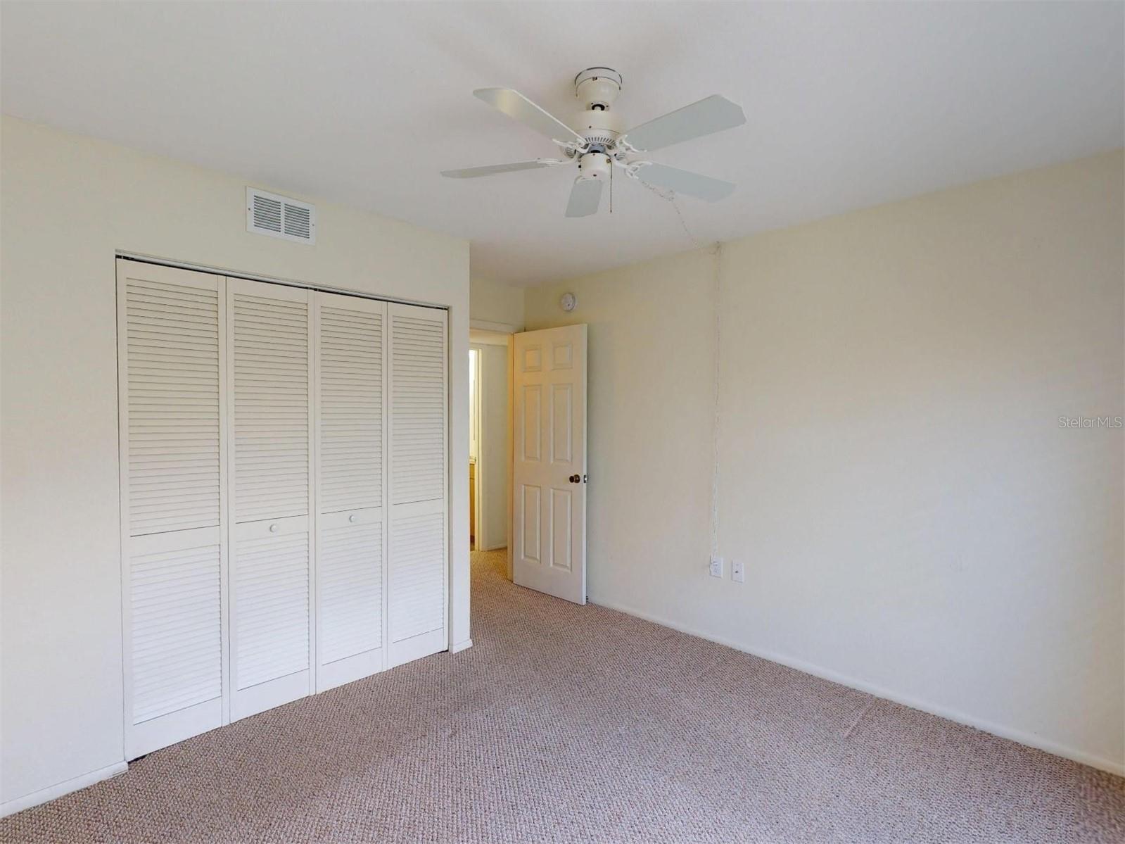 21267 Gertrude Avenue #113 Port Charlotte FL 33952 C7512464 image12