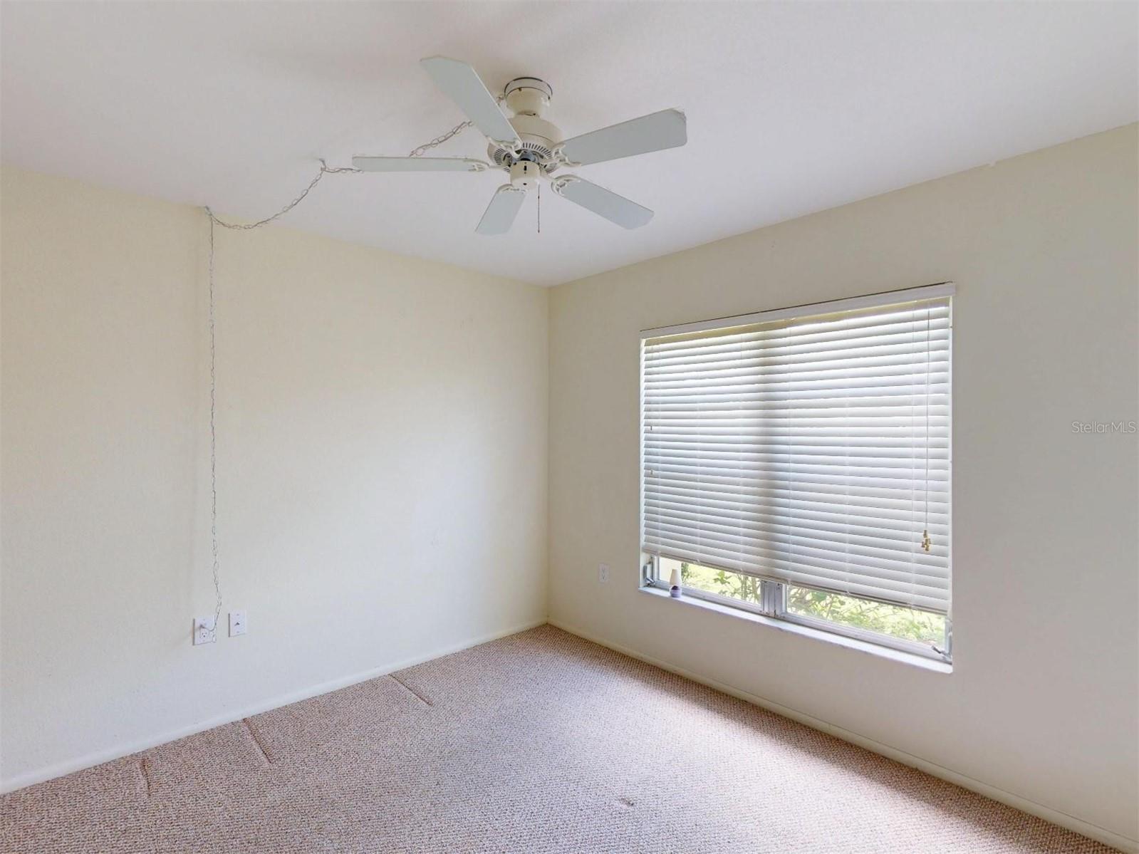 21267 Gertrude Avenue #113 Port Charlotte FL 33952 C7512464 image13