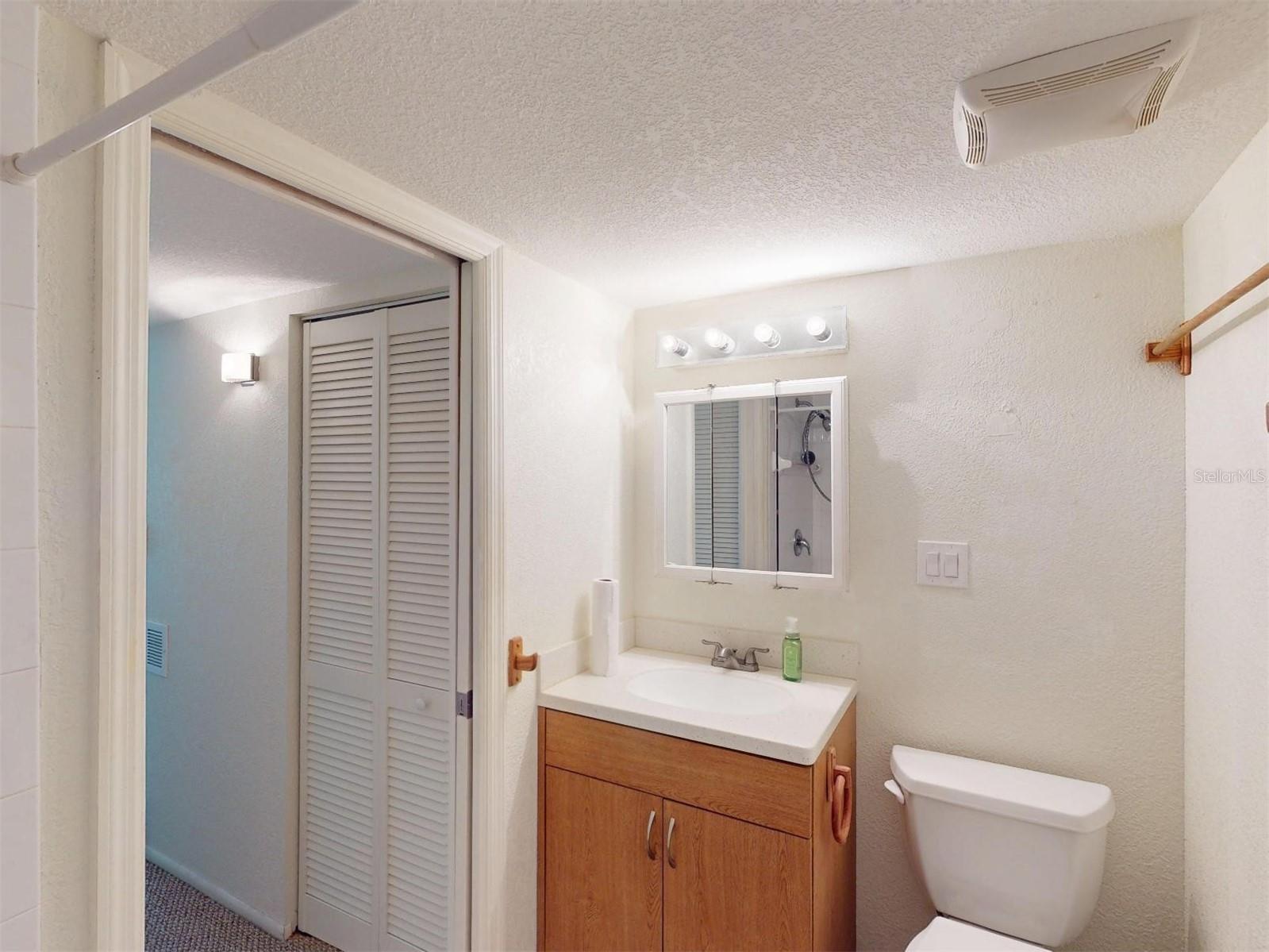 21267 Gertrude Avenue #113 Port Charlotte FL 33952 C7512464 image14