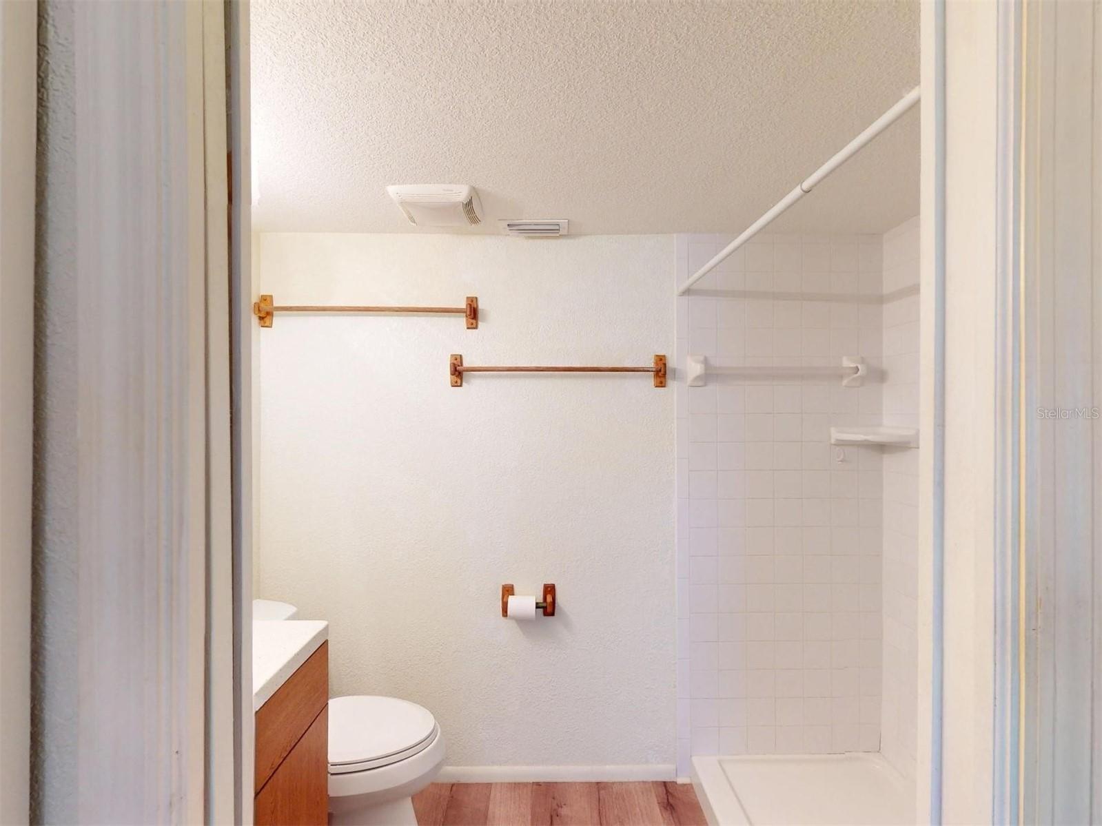 21267 Gertrude Avenue #113 Port Charlotte FL 33952 C7512464 image15