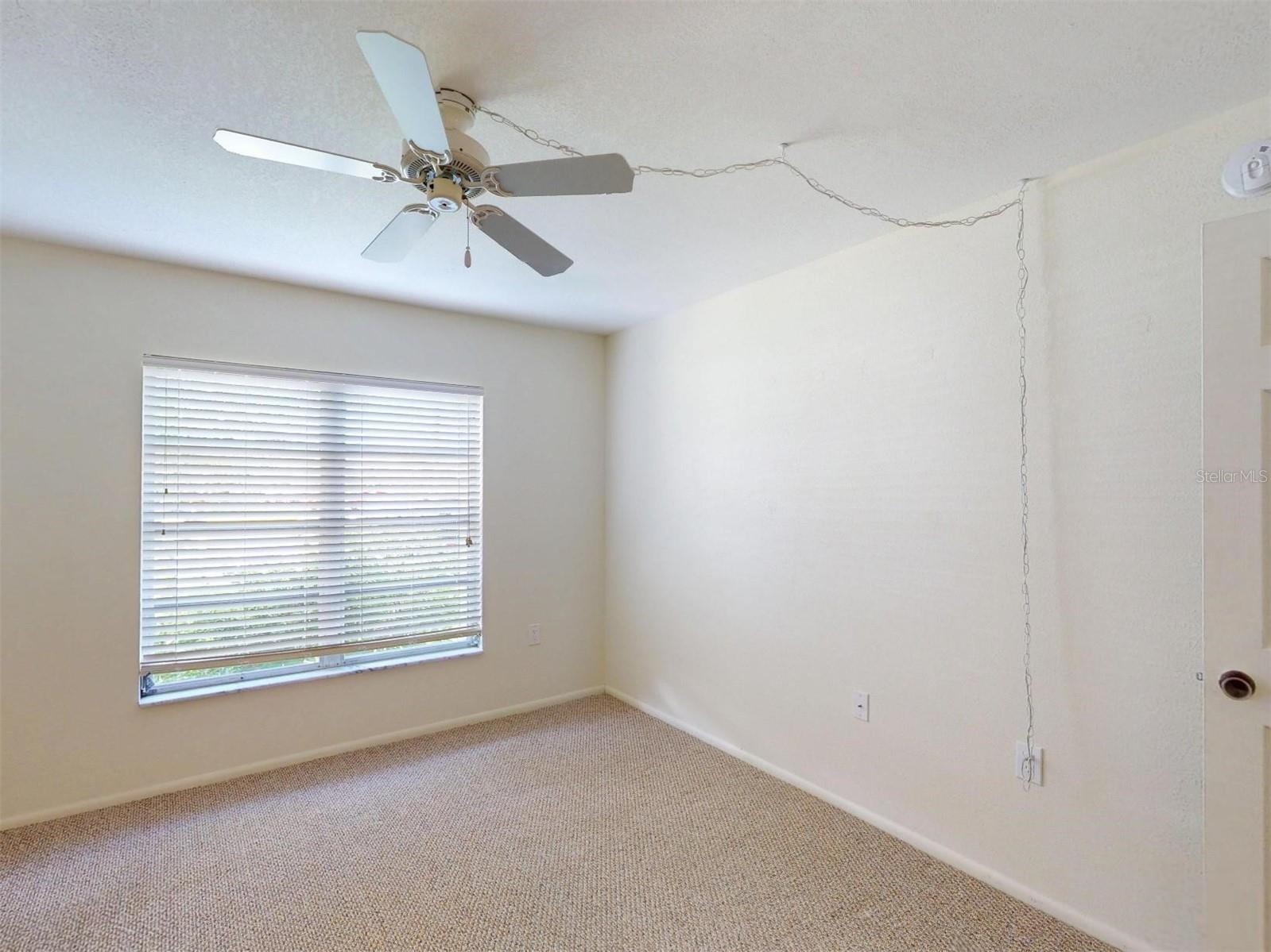 21267 Gertrude Avenue #113 Port Charlotte FL 33952 C7512464 image16