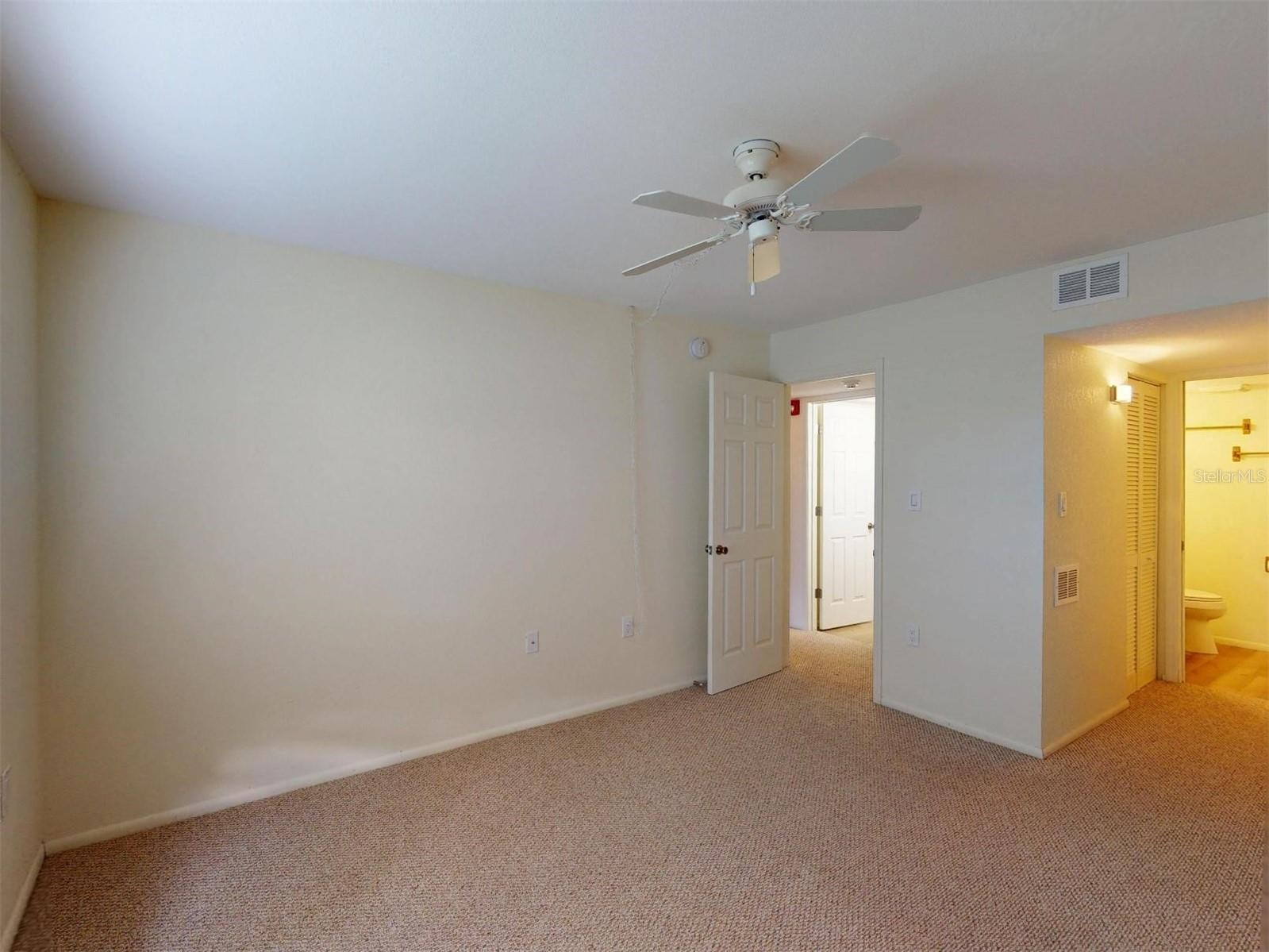 21267 Gertrude Avenue #113 Port Charlotte FL 33952 C7512464 image17