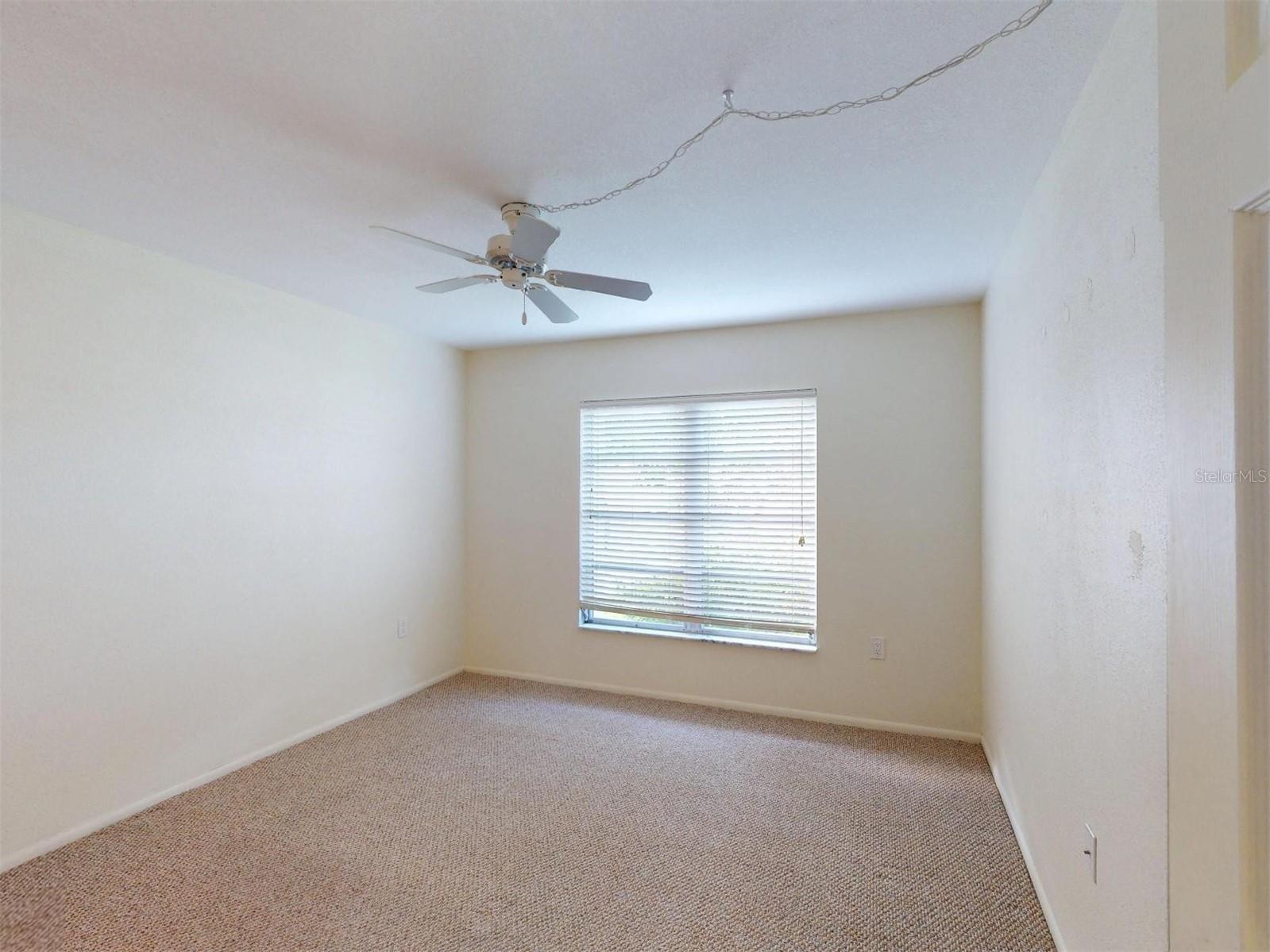 21267 Gertrude Avenue #113 Port Charlotte FL 33952 C7512464 image18