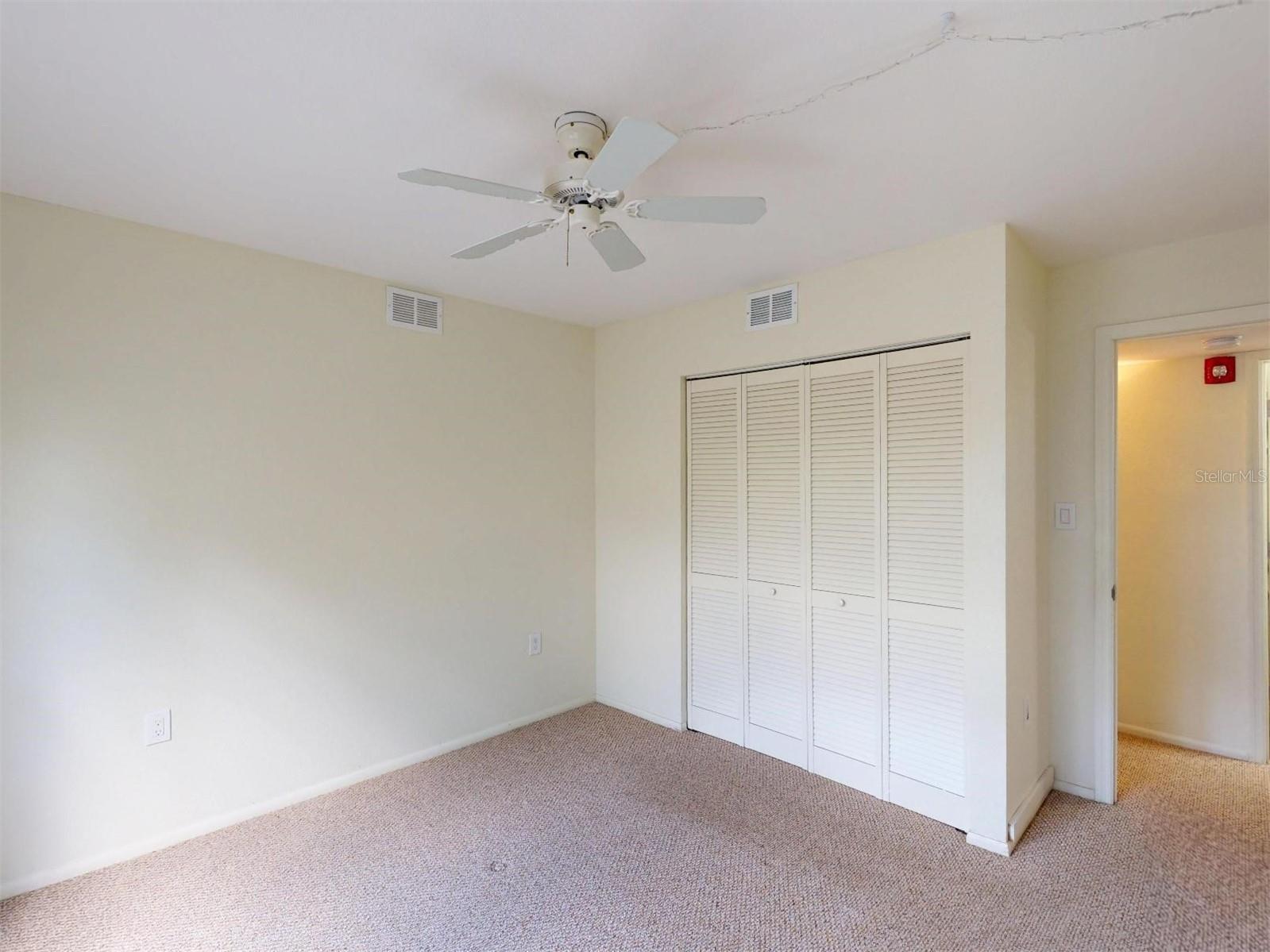 21267 Gertrude Avenue #113 Port Charlotte FL 33952 C7512464 image19