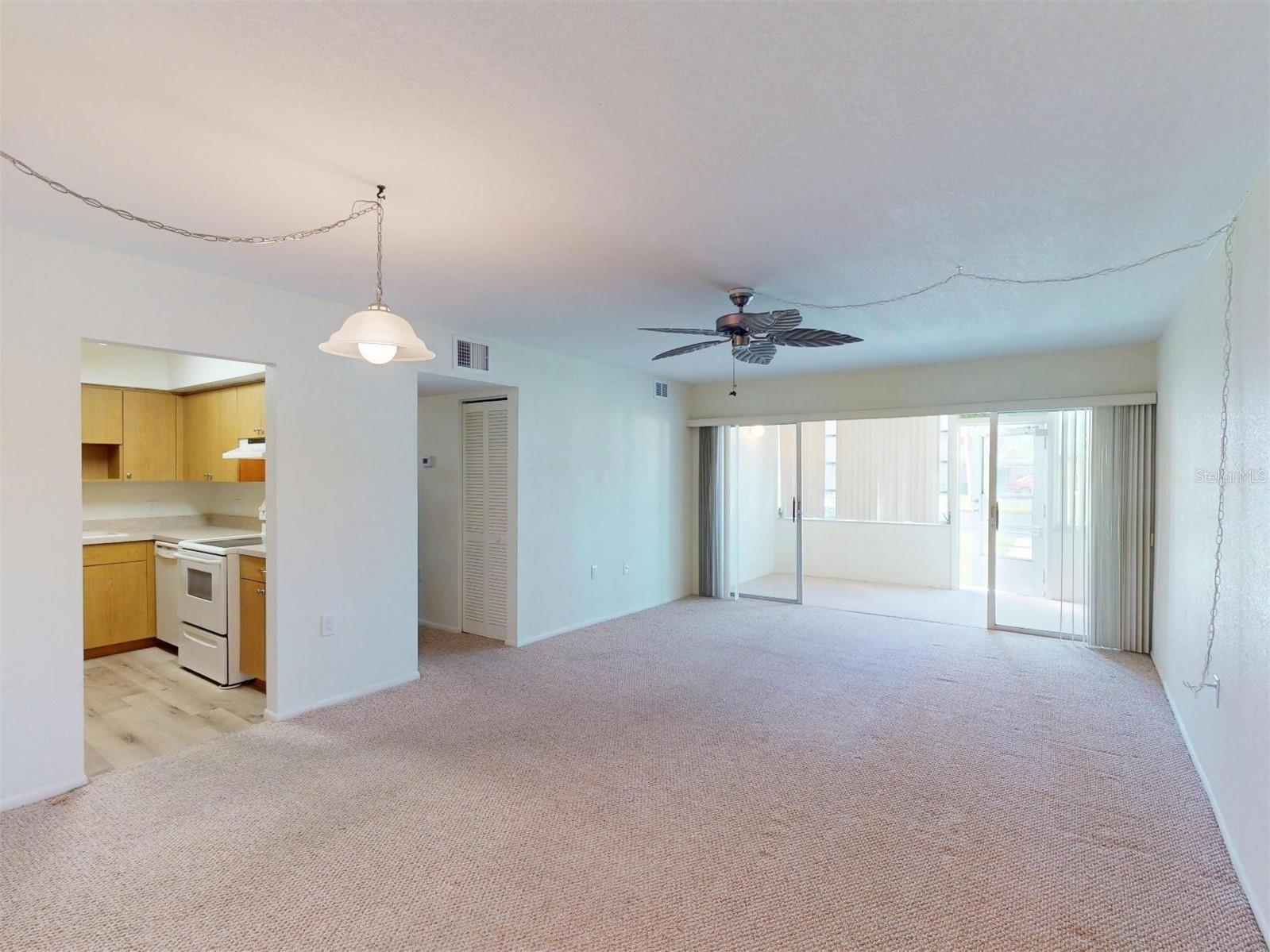 21267 Gertrude Avenue #113 Port Charlotte FL 33952 C7512464 image2