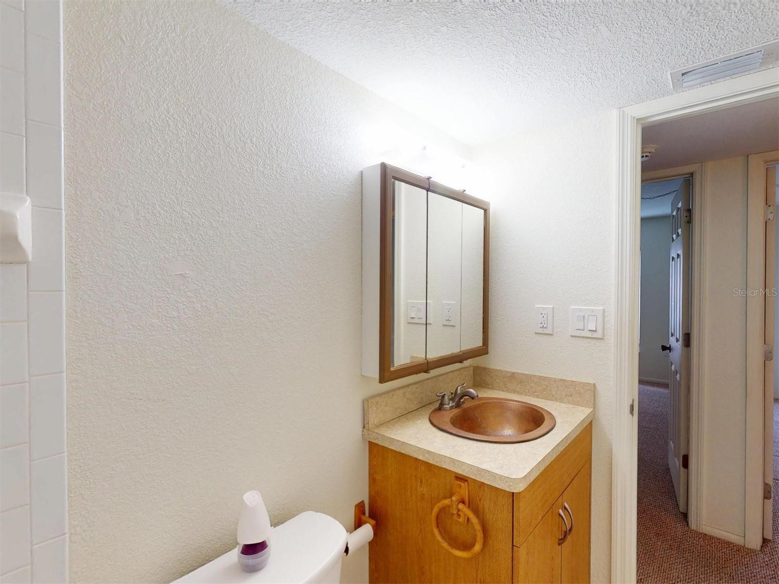 21267 Gertrude Avenue #113 Port Charlotte FL 33952 C7512464 image20