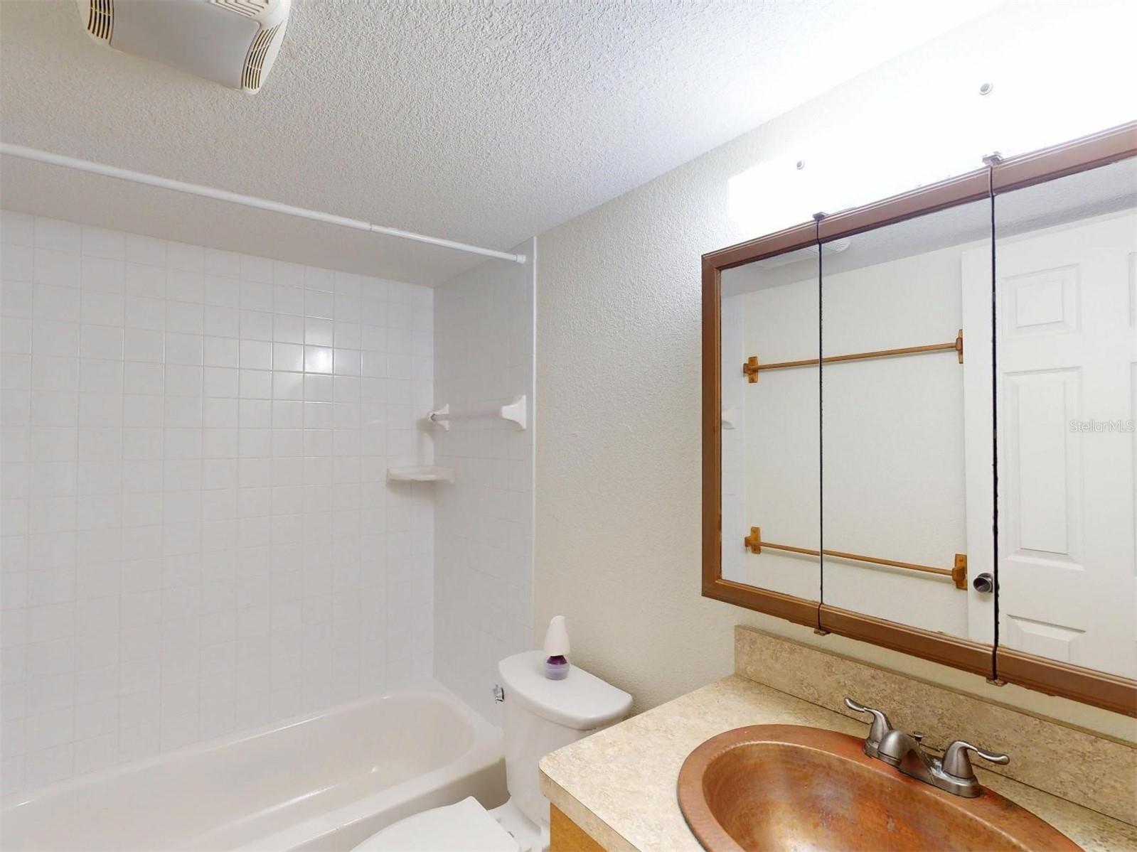 21267 Gertrude Avenue #113 Port Charlotte FL 33952 C7512464 image21