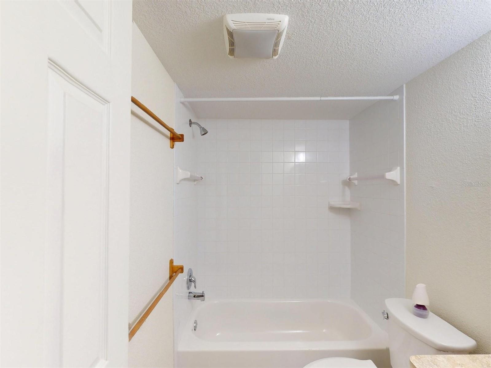 21267 Gertrude Avenue #113 Port Charlotte FL 33952 C7512464 image22