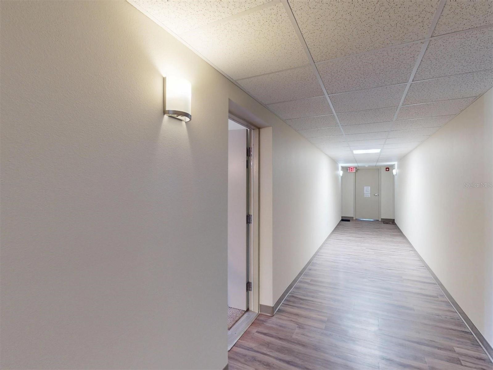 21267 Gertrude Avenue #113 Port Charlotte FL 33952 C7512464 image23