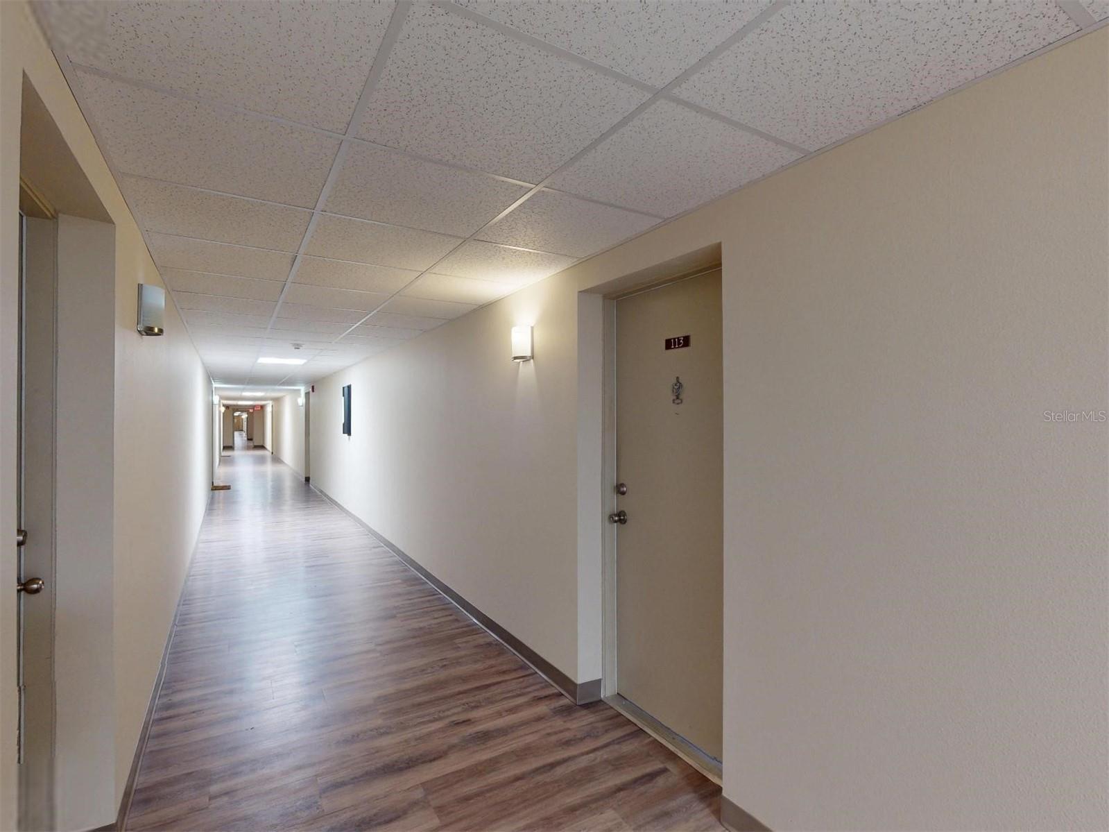 21267 Gertrude Avenue #113 Port Charlotte FL 33952 C7512464 image24