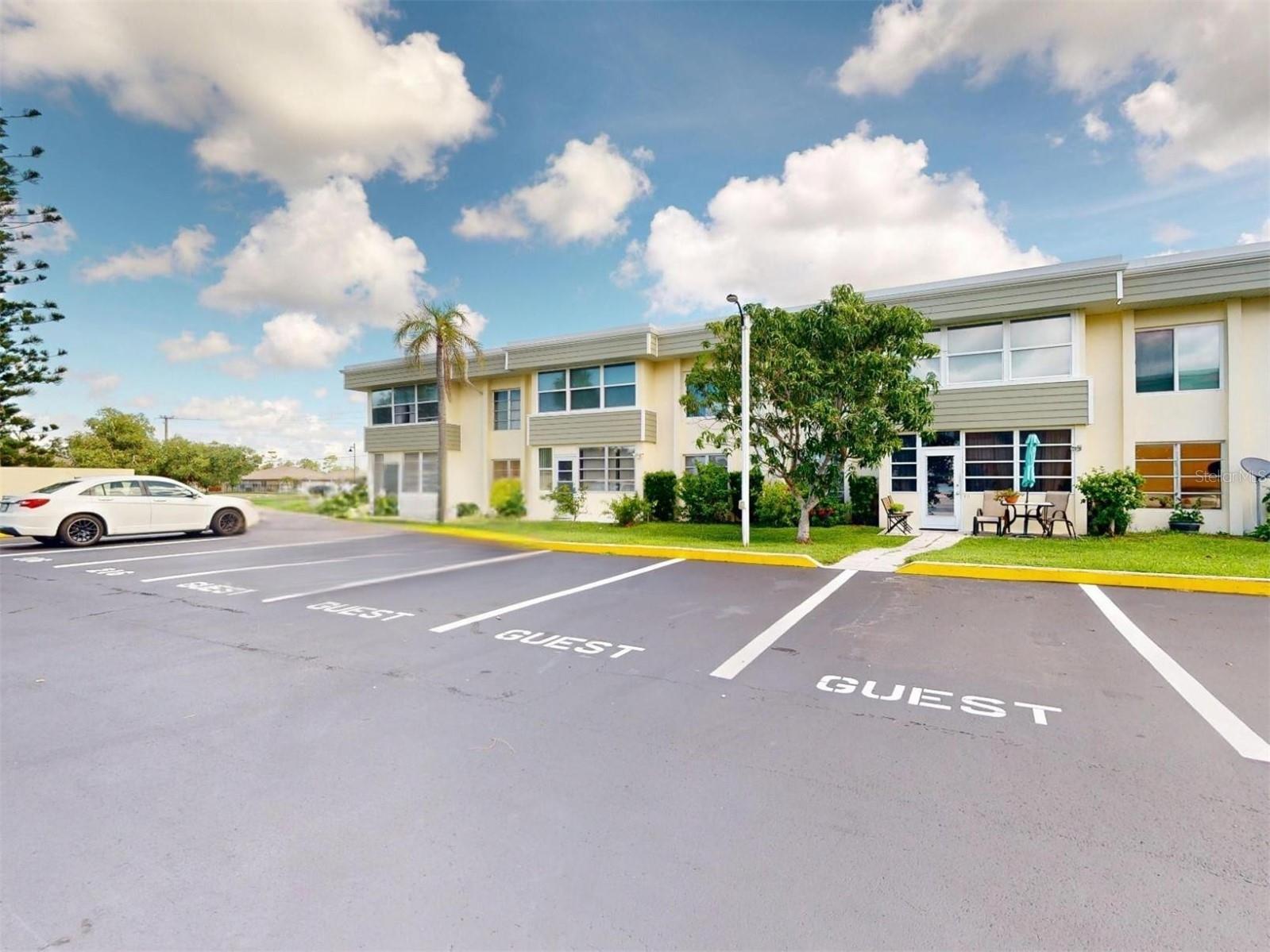 21267 Gertrude Avenue #113 Port Charlotte FL 33952 C7512464 image25