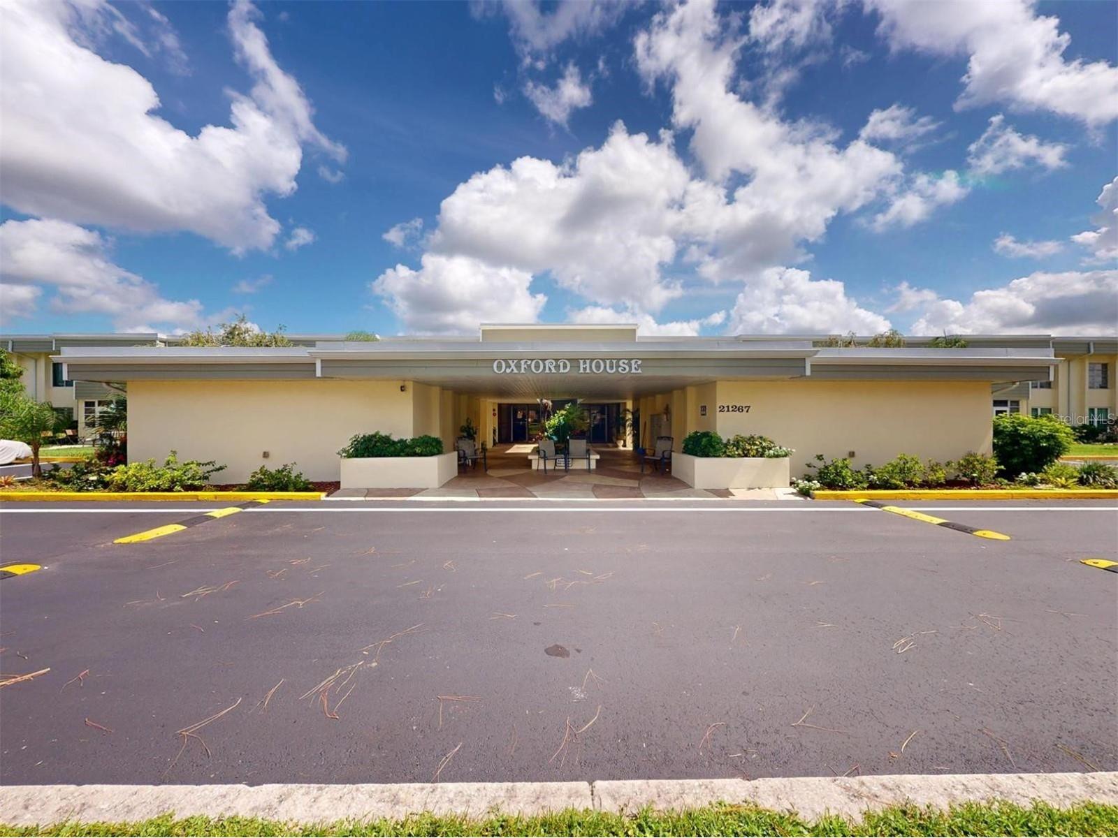 21267 Gertrude Avenue #113 Port Charlotte FL 33952 C7512464 image26