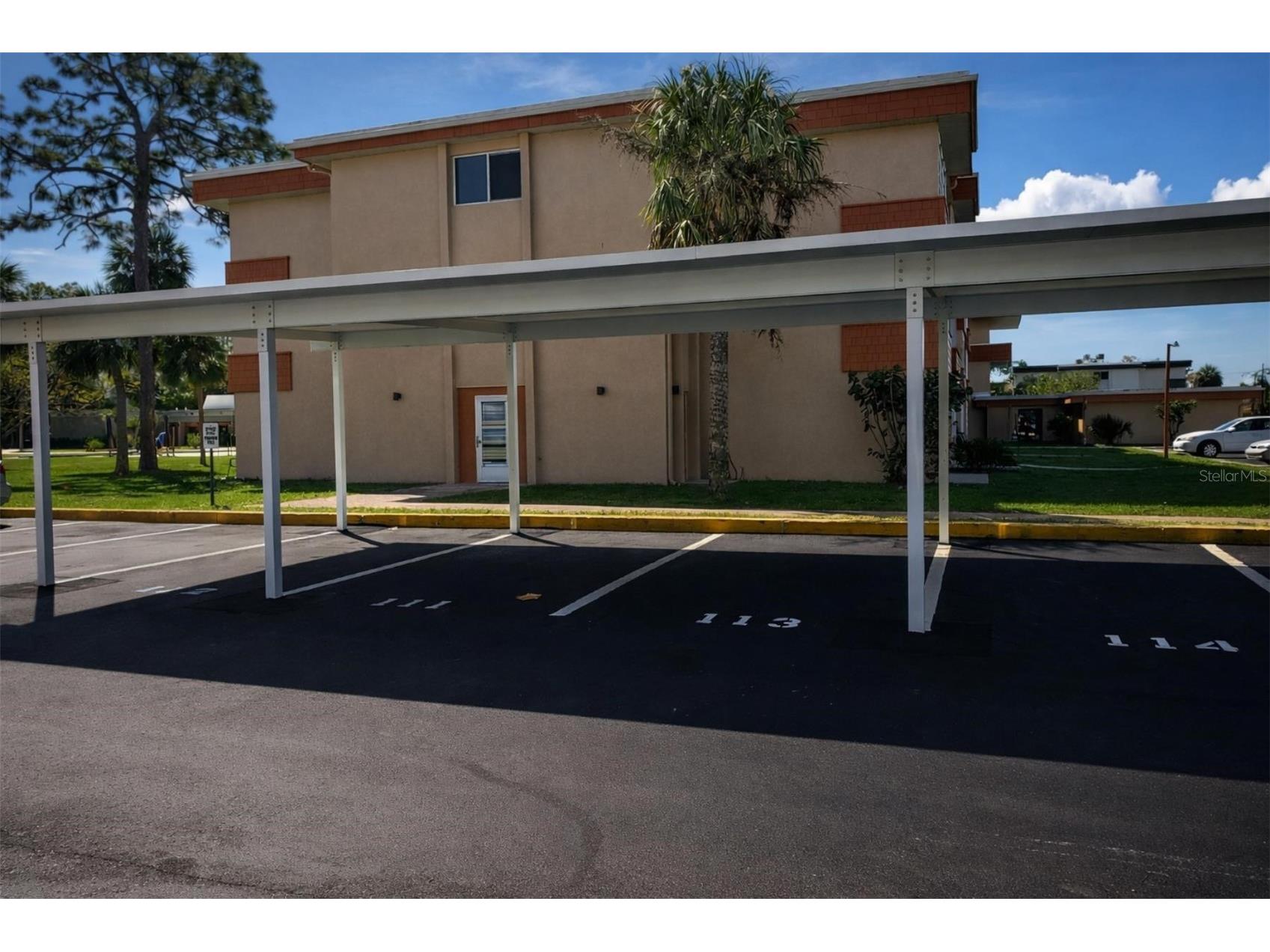 21267 Gertrude Avenue #113 Port Charlotte FL 33952 C7512464 image27