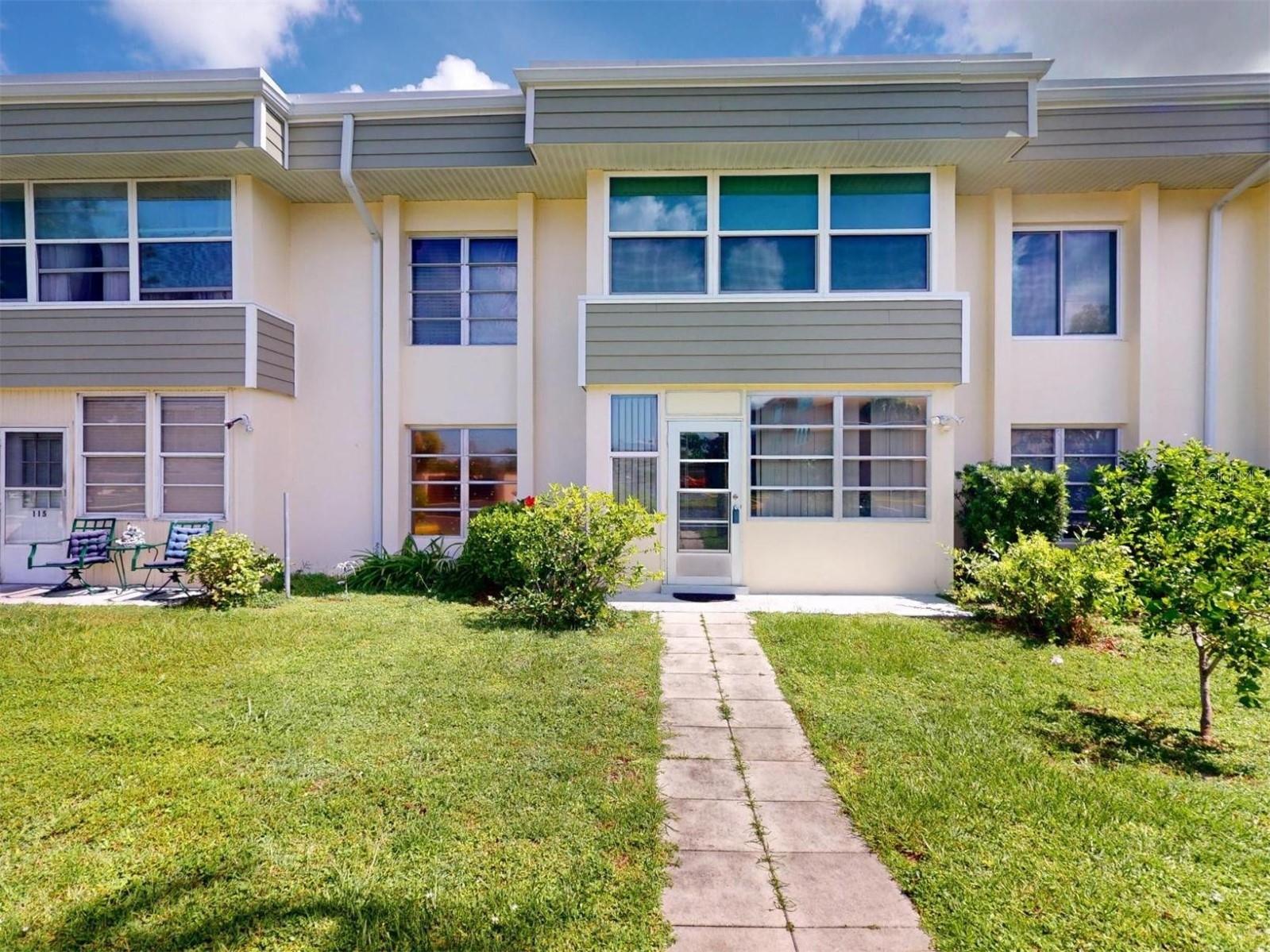 21267 Gertrude Avenue #113 Port Charlotte FL 33952 C7512464 image28