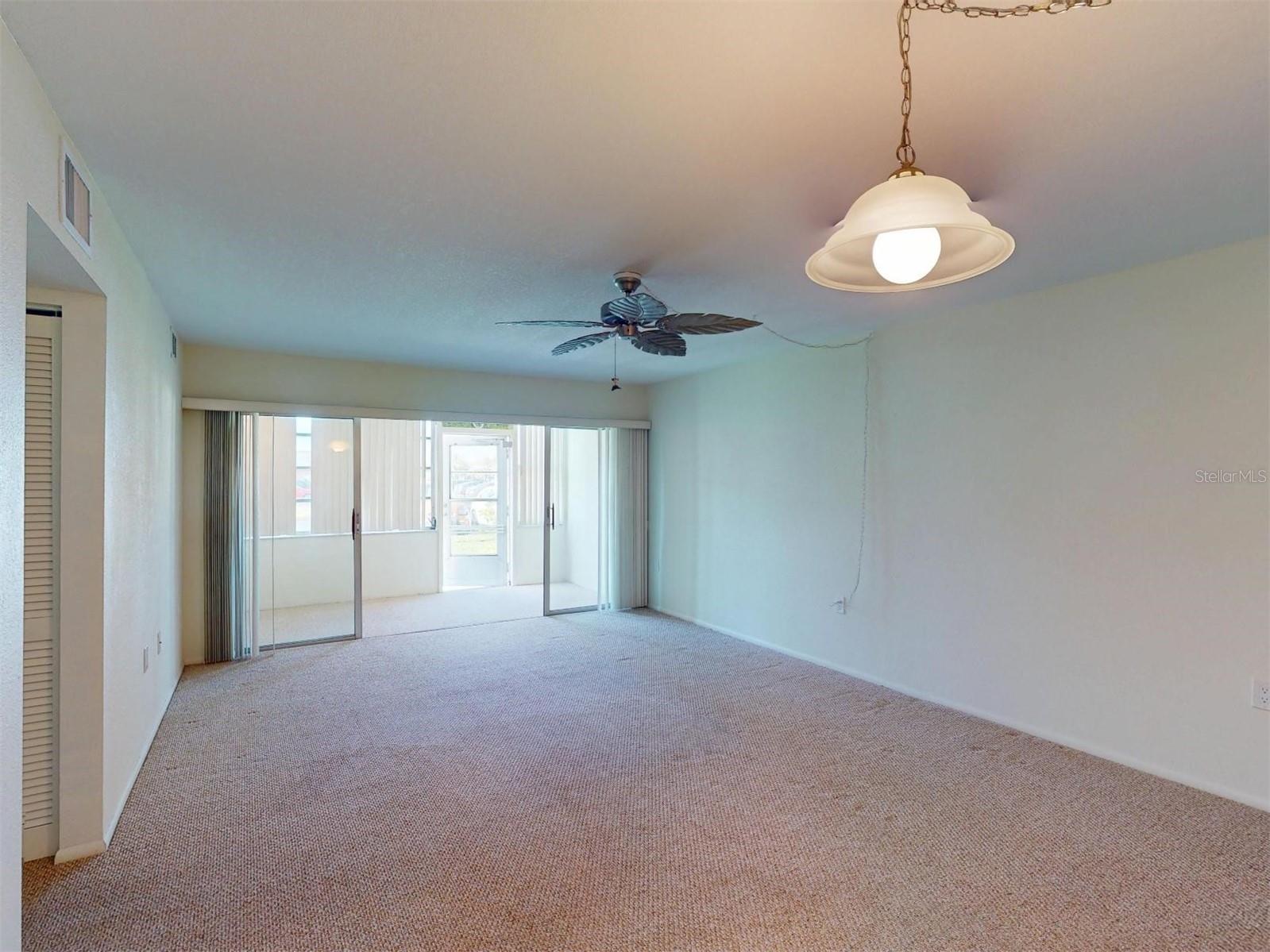 21267 Gertrude Avenue #113 Port Charlotte FL 33952 C7512464 image3