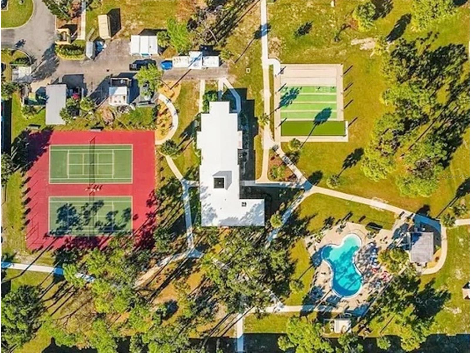 21267 Gertrude Avenue #113 Port Charlotte FL 33952 C7512464 image30