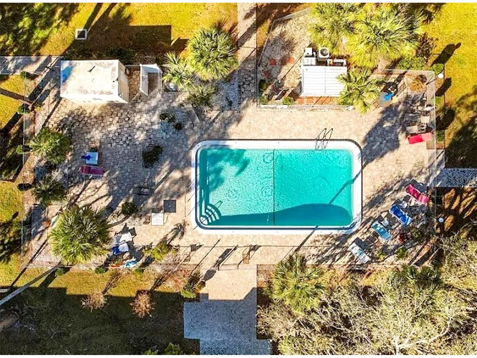 21267 Gertrude Avenue #113 Port Charlotte FL 33952 C7512464 image31