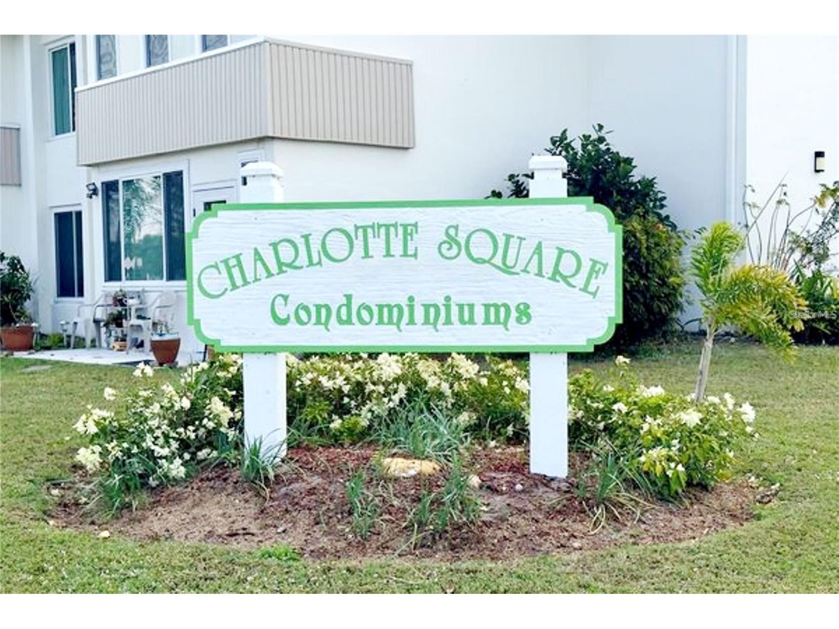 21267 Gertrude Avenue #113 Port Charlotte FL 33952 C7512464 image32