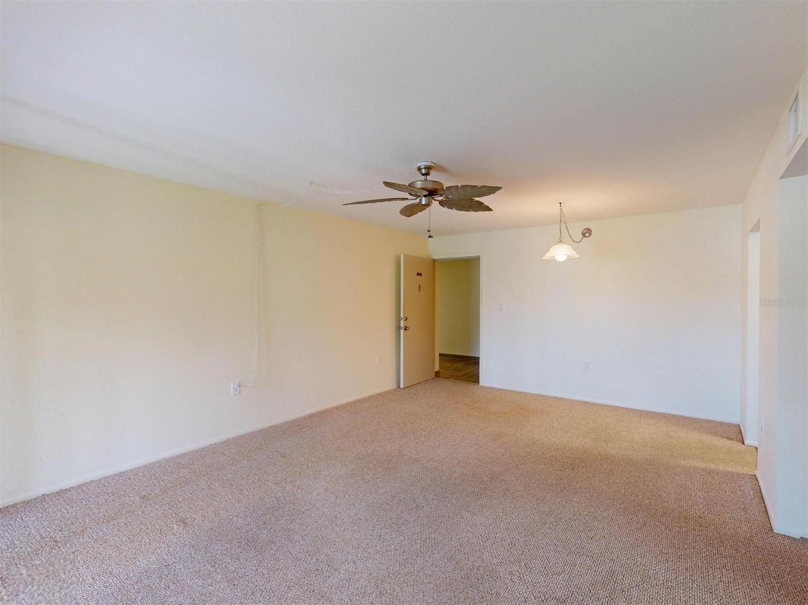 21267 Gertrude Avenue #113 Port Charlotte FL 33952 C7512464 image4